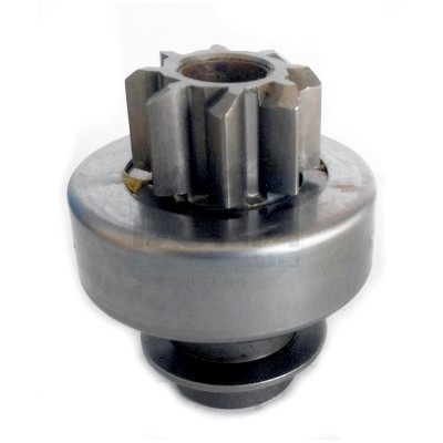 Starter Meat Doria 47166