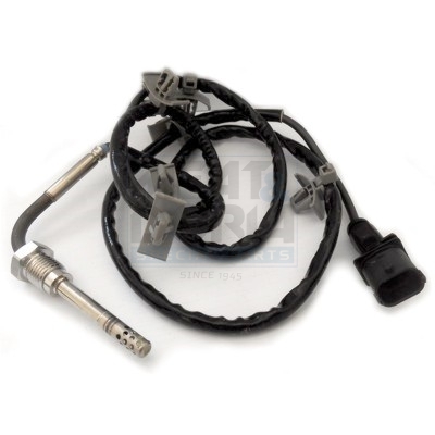 Sensor uitlaatgastemperatuur Meat Doria 12206