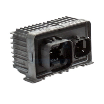 Relais gloeitijd Meat Doria 7285675