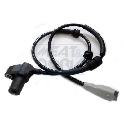ABS sensor Meat Doria 90595