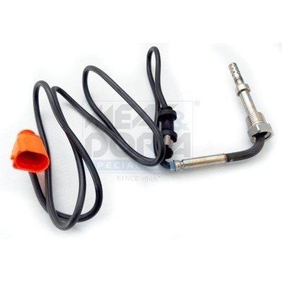 Sensor uitlaatgastemperatuur Meat Doria 12221