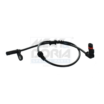 ABS sensor Meat Doria 90598