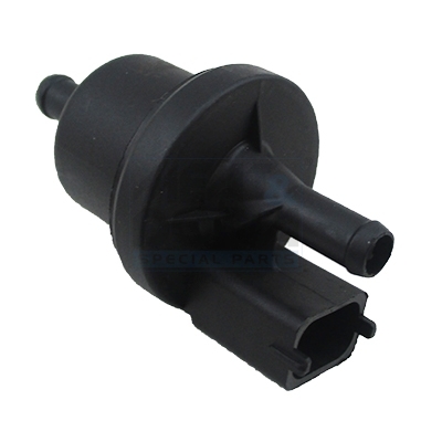 Drukomvormer Meat Doria 9461