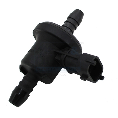 Ontluchtingsklep Meat Doria 9479