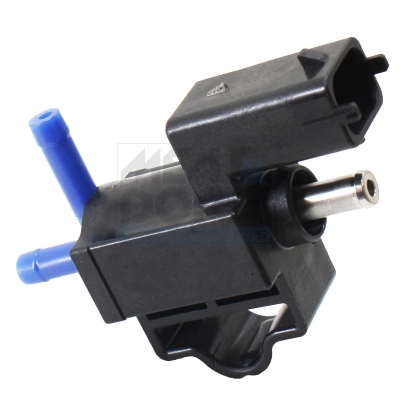 Drukomvormer Meat Doria 9490