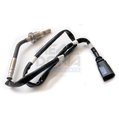 Sensor uitlaatgastemperatuur Meat Doria 12257