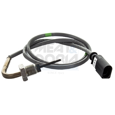 Sensor uitlaatgastemperatuur Meat Doria 12270