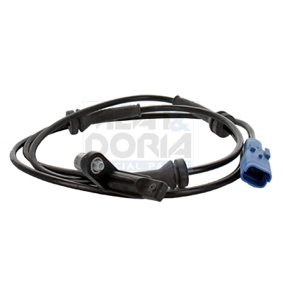 ABS sensor Meat Doria 90599