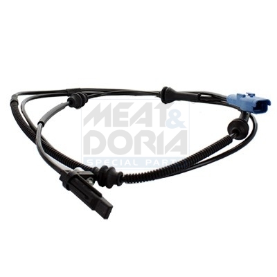 ABS sensor Meat Doria 90602
