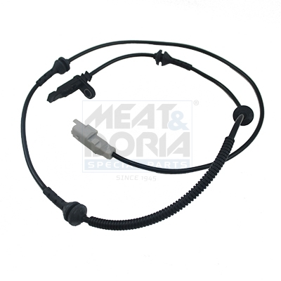ABS sensor Meat Doria 90603