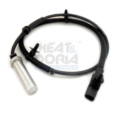 ABS sensor Meat Doria 90611