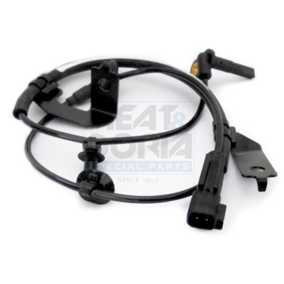 ABS sensor Meat Doria 90616