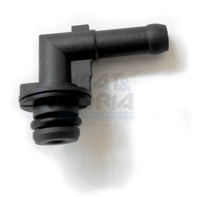 Steun Meat Doria 9498