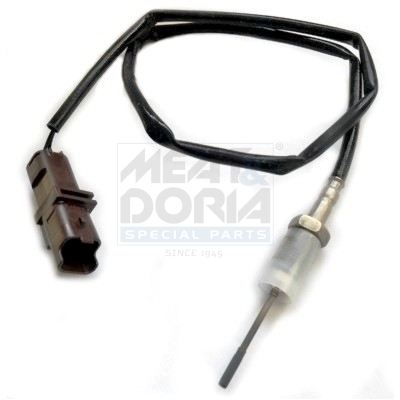 Sensor uitlaatgastemperatuur Meat Doria 12286