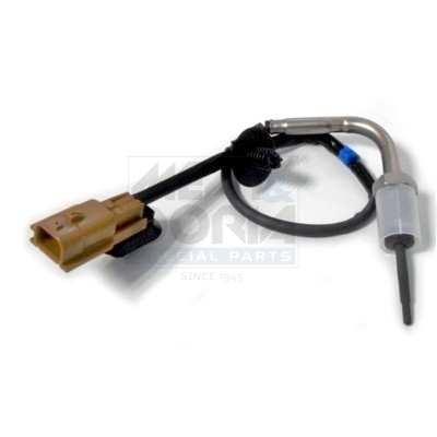 Sensor uitlaatgastemperatuur Meat Doria 12294