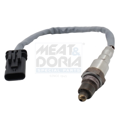 Lambda-sonde Meat Doria 81913