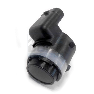 Parkeer (PDC) sensor Meat Doria 94603