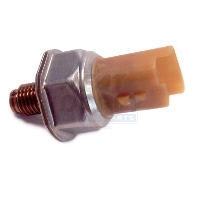 Brandstofdruk sensor Meat Doria 9504