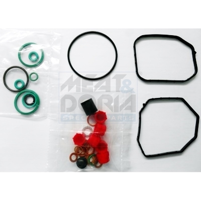 Pakkingset Meat Doria 9509