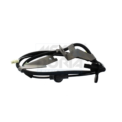 ABS sensor Meat Doria 90623