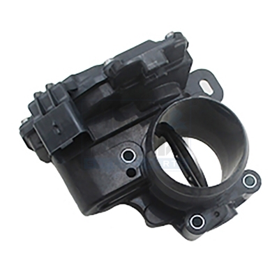 Gasklephuis Meat Doria 89300