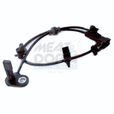 ABS sensor Meat Doria 90635