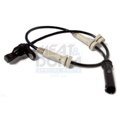ABS sensor Meat Doria 90639