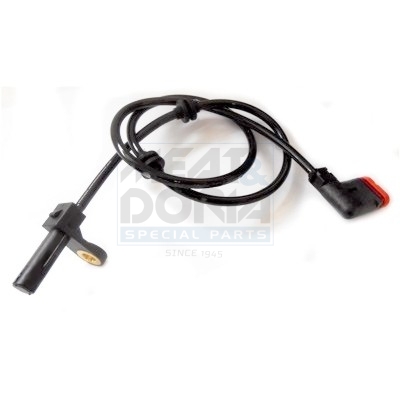 ABS sensor Meat Doria 90652