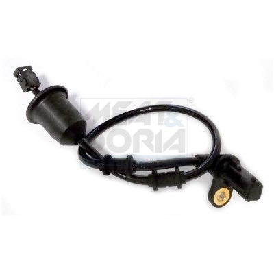 ABS sensor Meat Doria 90654