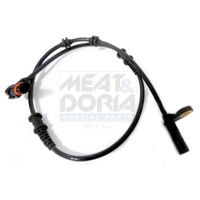 ABS sensor Meat Doria 90658