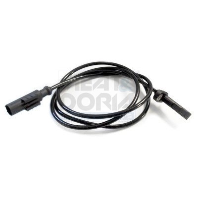 ABS sensor Meat Doria 90659