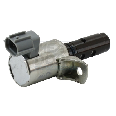 Nokkenasregelklep Meat Doria 91528