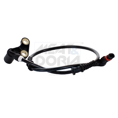 ABS sensor Meat Doria 90674