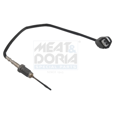 Sensor uitlaatgastemperatuur Meat Doria 12301