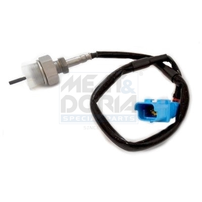 Sensor uitlaatgastemperatuur Meat Doria 12302