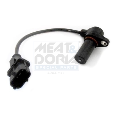 Krukas positiesensor Meat Doria 87978