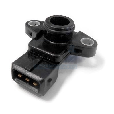 MAP sensor Meat Doria 82597