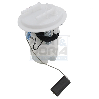 Brandstof toevoermodule Meat Doria 77825