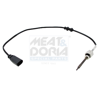 Sensor uitlaatgastemperatuur Meat Doria 12310