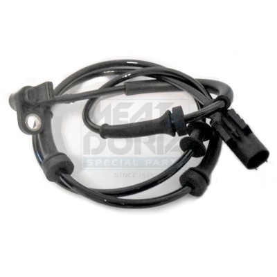 ABS sensor Meat Doria 90675