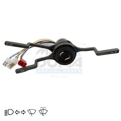 Knipperlichtschakelaar Meat Doria 23139