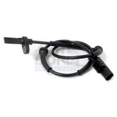 ABS sensor Meat Doria 90676