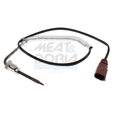 Sensor uitlaatgastemperatuur Meat Doria 12321