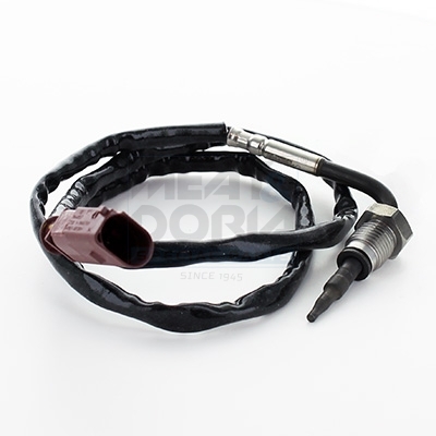 Sensor uitlaatgastemperatuur Meat Doria 12329