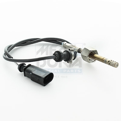 Sensor uitlaatgastemperatuur Meat Doria 12337