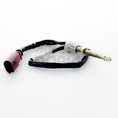 Sensor uitlaatgastemperatuur Meat Doria 12343