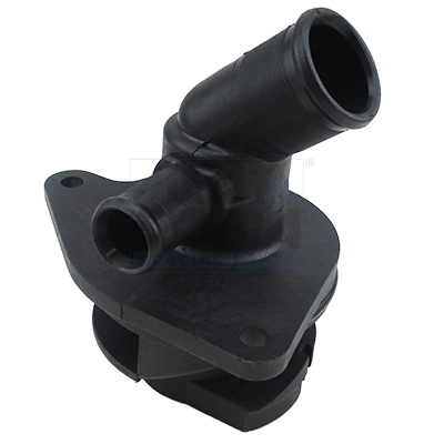 Koelvloeistofflens Meat Doria 93169