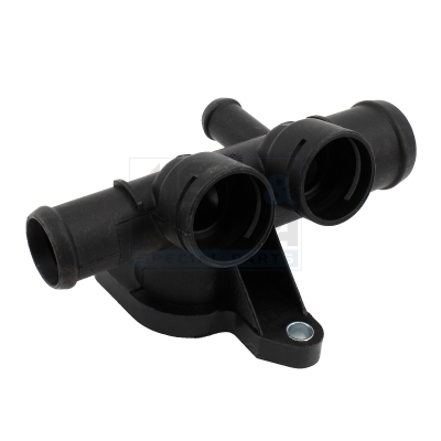 Koelvloeistofflens Meat Doria 93202