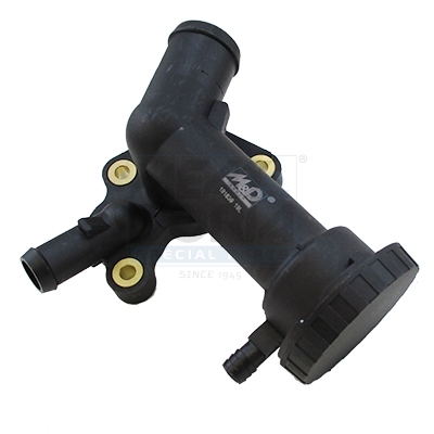 Koelvloeistofflens Meat Doria 93224