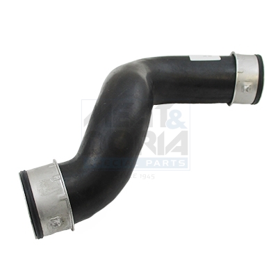 Laadlucht-/turboslang Meat Doria 96006